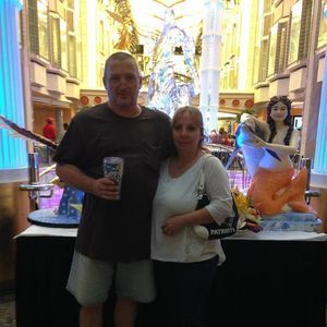 Meet your Posher, Debra